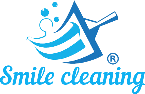 Cleaning After Renovation or Construction by Smile Cleaning