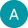 Aleksei V.