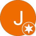 Julia G.