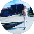 Angelika S.