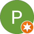 Pavel K.
