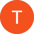 Tatiana V.