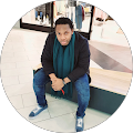 Taiwo M.