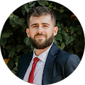 Oleksandr D.