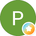 Pavel K.