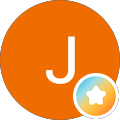 Julia G.