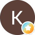 Klaske S.