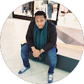 Taiwo M.