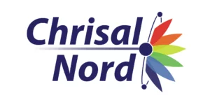 логотип, компания, клининг, клининг в Таллине