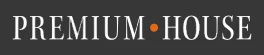 premiumhouse
