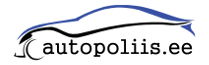 Autopoliis EN