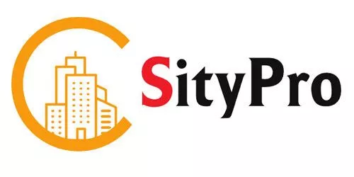 SityPro