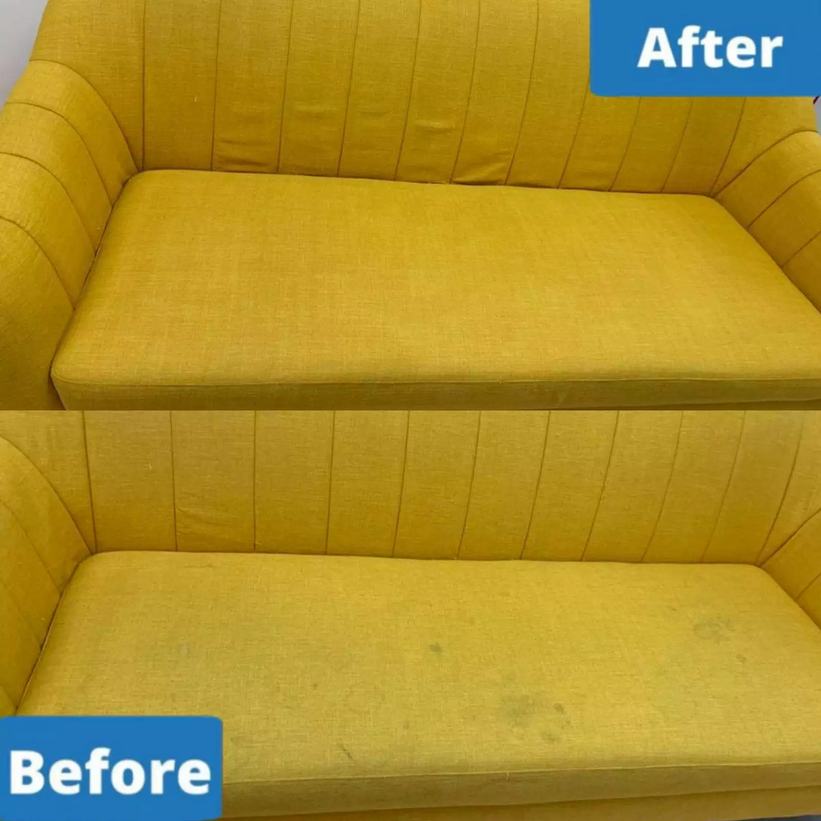 Sofa kesk