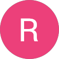 Ressaks