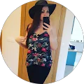 Alison U.