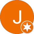 Julia G.