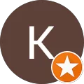 Klaske S.