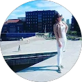 Angelika S.