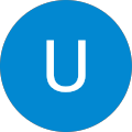 Urmo K.