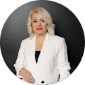 Светлана Б.