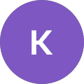 кристина Х.