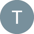 Татьяна Ч.