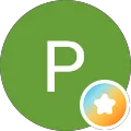 Pavel K.