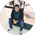 Taiwo M.