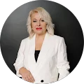 Светлана Б.