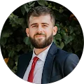 Oleksandr D.