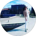 Angelika S.