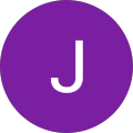 Jekatirina S.